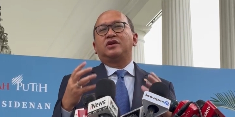 Rosan Bertele-tele, Tidak Pro Kedaulatan Pangan