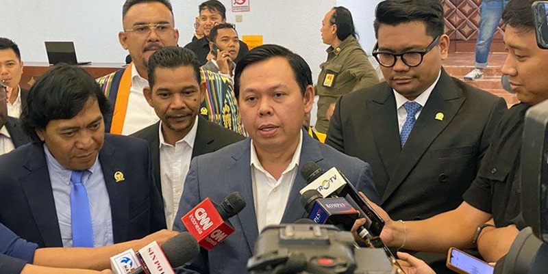 Kemerdekaan Harus Menyentuh Pemerataan Ekonomi