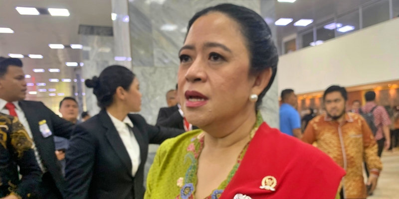 DPR Siap Dukung Prabowo Sikat Tambang Ilegal