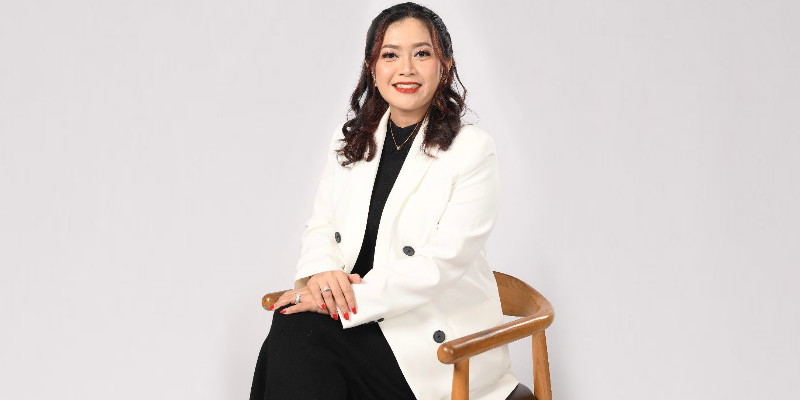 Ini Langkah Strategis Indonesia agar Tidak Tertinggal dari Negara-negara Asia Pasifik