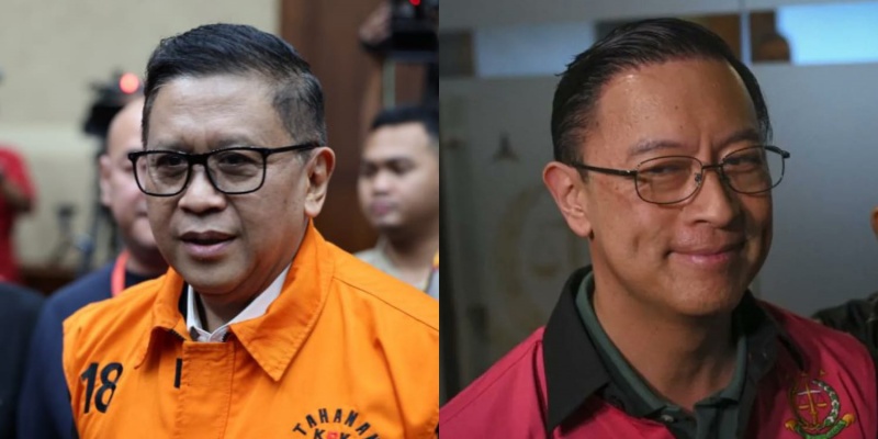 Abolisi Tom Lembong Tak Jamin Barisan Anies Luluh ke Pemerintah