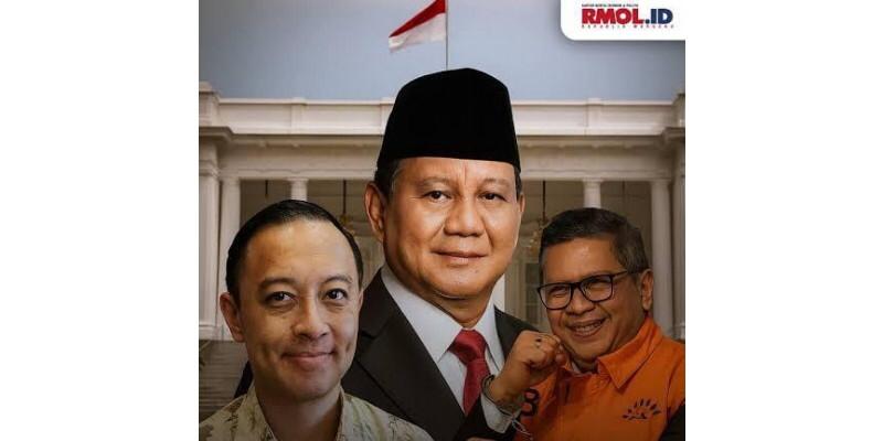PKB Dukung Keputusan Prabowo Beri Abolisi kepada Tom Lembong dan Amnesti untuk Hasto