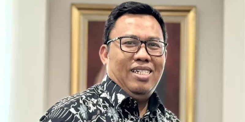 Bakesbangpol Jakarta Kena Sentil Imbas FKDM jadi Bancakan Politik