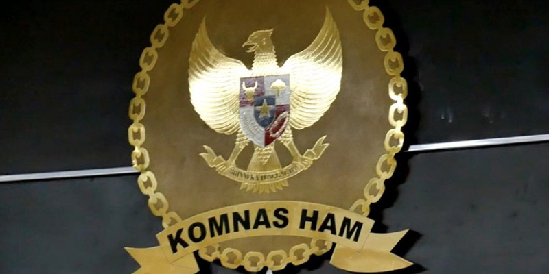 HMI Brawijaya Minta Komnas HAM Transparan Soal Kasus Munir