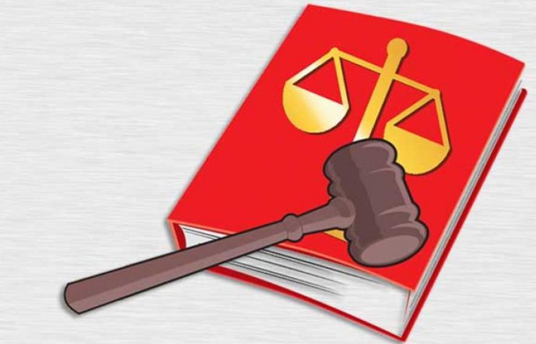 RKUHAP: Sentralisasi Wewenang, Erosi Keadilan