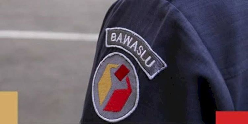 Bawaslu Didorong Perkuat Kewenangan Penegakan Hukum