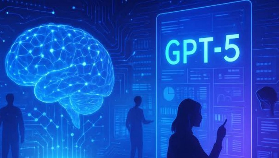 Mesin Berotak Bawaan