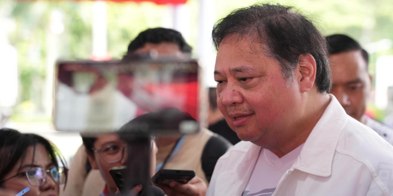 Indonesia Dapat Dukungan WTO dalam Sengketa Uni Eropa