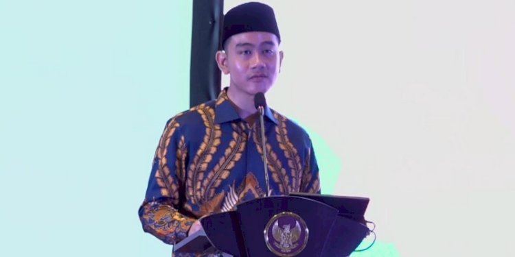 Sikap Gibran yang Kekanakan Berpotensi Membuat Isu Pemakzulan jadi Kenyataan