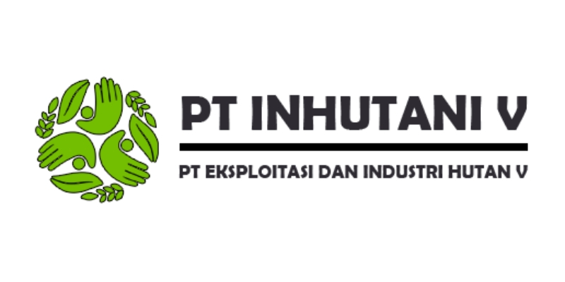 OTT di Jakarta, KPK Tangkap Direksi PT Inhutani V