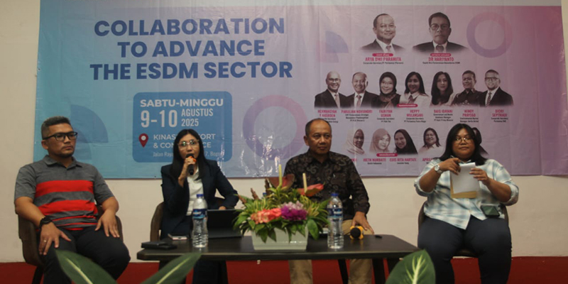 Genjot Bahan Bakar Ramah Lingkungan, Patra Niaga Target 150 SPBU Pertamina Jual Pertamax Green 95