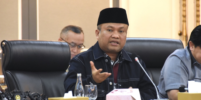 Hak Prerogatif Presiden Prabowo, Amnesti-Abolisi dan Persatuan Nasional