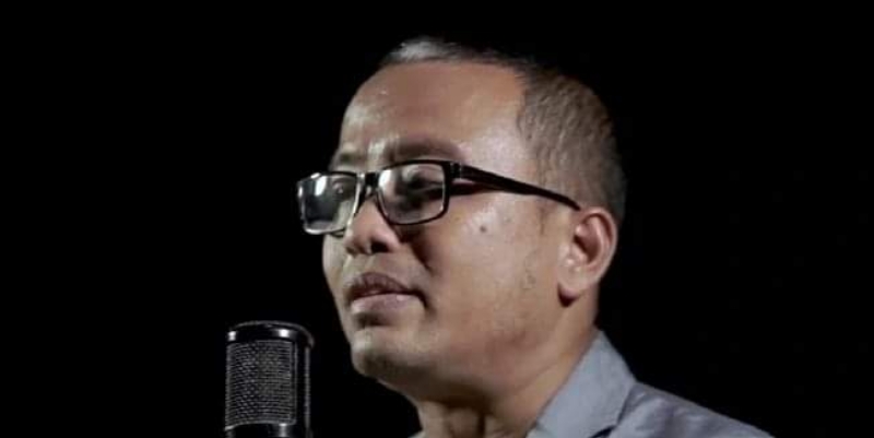 Noel, Kutukan IEG (Intrik Ekstrem dalam Gelap)