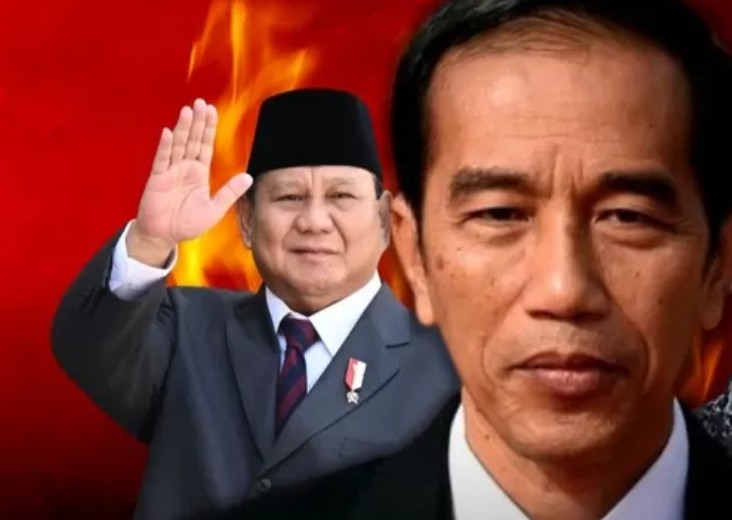 KAMI: Tugas Prabowo Paling Berat, Menyatukan Kata dan Perbuatan