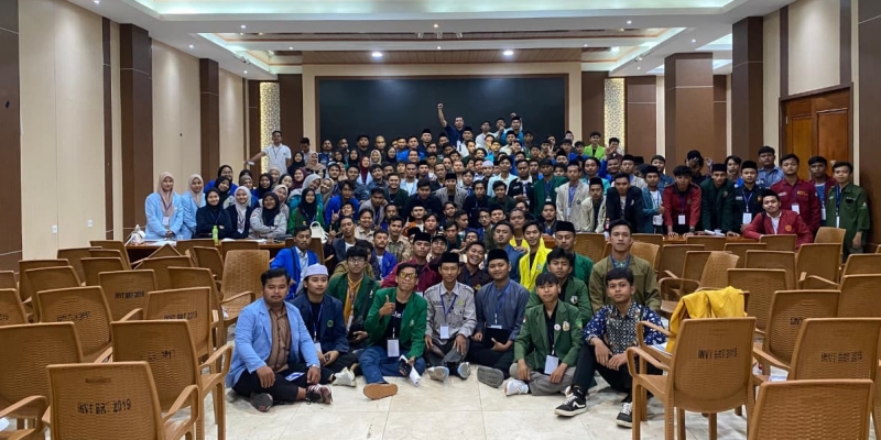 Presiden Prabowo Harus Beri Keadilan Tangani Kasus Drivel Ojol Korban Rantis