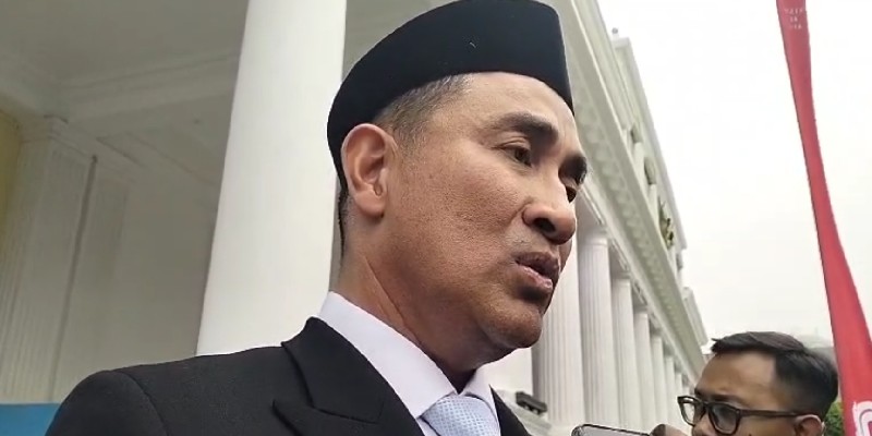 BNN Kaji Larangan Vape, Belajar dari Singapura