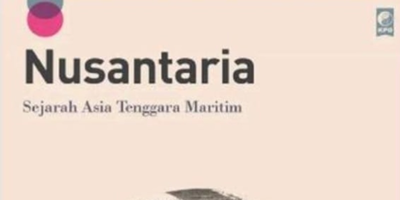 Encomiendas dan Operasi Tangkap Tangan