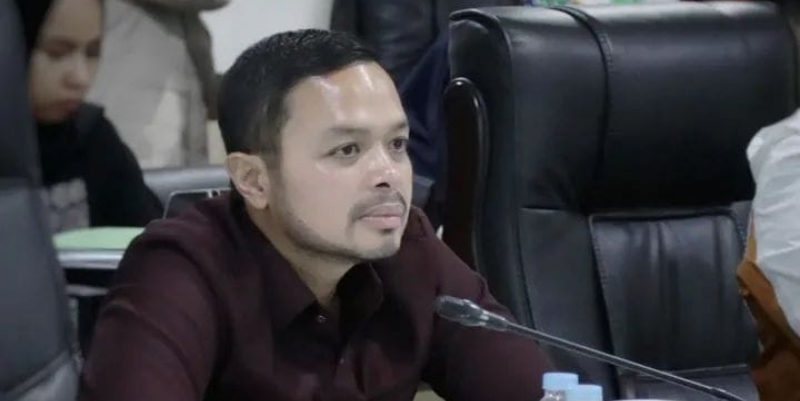 Kadin DKI Didorong Bantu Penuhi Kebutuhan Pangan dan Daging