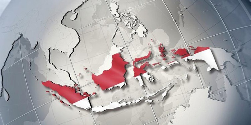 Menakar Fragilitas Indonesia di Arena Global