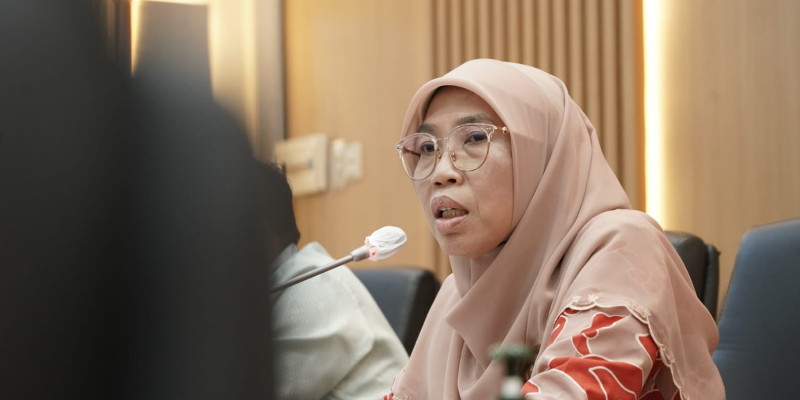Kasus Raya jadi Cermin Penerima Manfaat Negara Masih Banyak Masalah