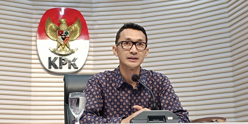 Korupsi Kuota Haji 2024 Ternyata Rugikan Negara Lebih dari Rp1 Triliun