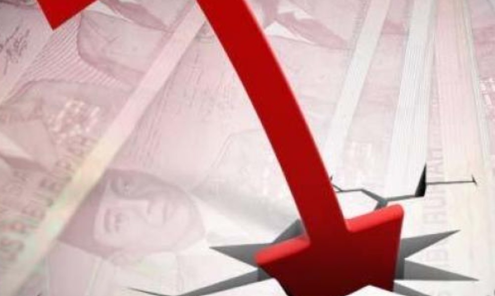 Dicari Penunggang Krisis Fiskal 2025 dan Pemicu Kegaduhan Sosial Daerah