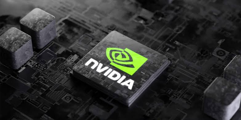Sempat Dilarang, AS Kini Izinkan Nvidia Jual Chip H20 ke China
