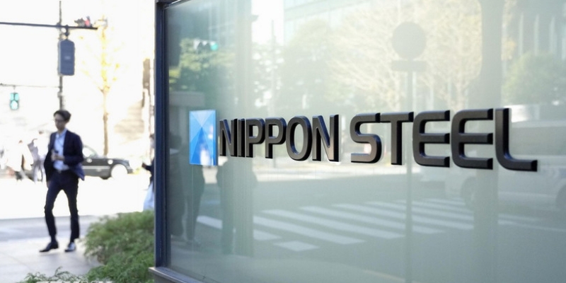 Kuasai US Steel, Nippon Tunjuk Tiga Direktur Independen AS