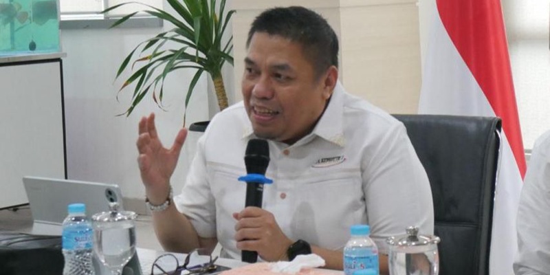 Kementerian Haji dan Umrah Sejarah Baru Indonesia