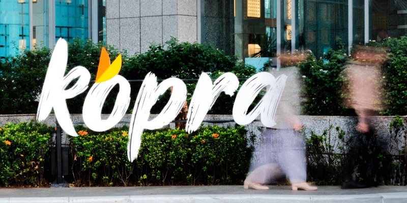 Bank Mandiri Raih 6 Penghargaan Internasional Berkat Inovasi Layanan Digital