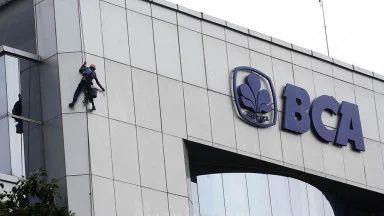 Wacana Ambil Alih Saham BCA Ancaman Serius Stabilitas Ekonomi Nasional