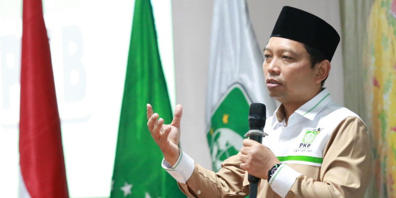 Balita Cacingan Akut Meninggal Tragedi Lemahnya Kesehatan di Desa