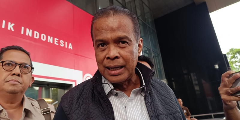 Bos Maktour Ingin Berikan Layanan Terbaik Lewat Kuota Tambahan Haji