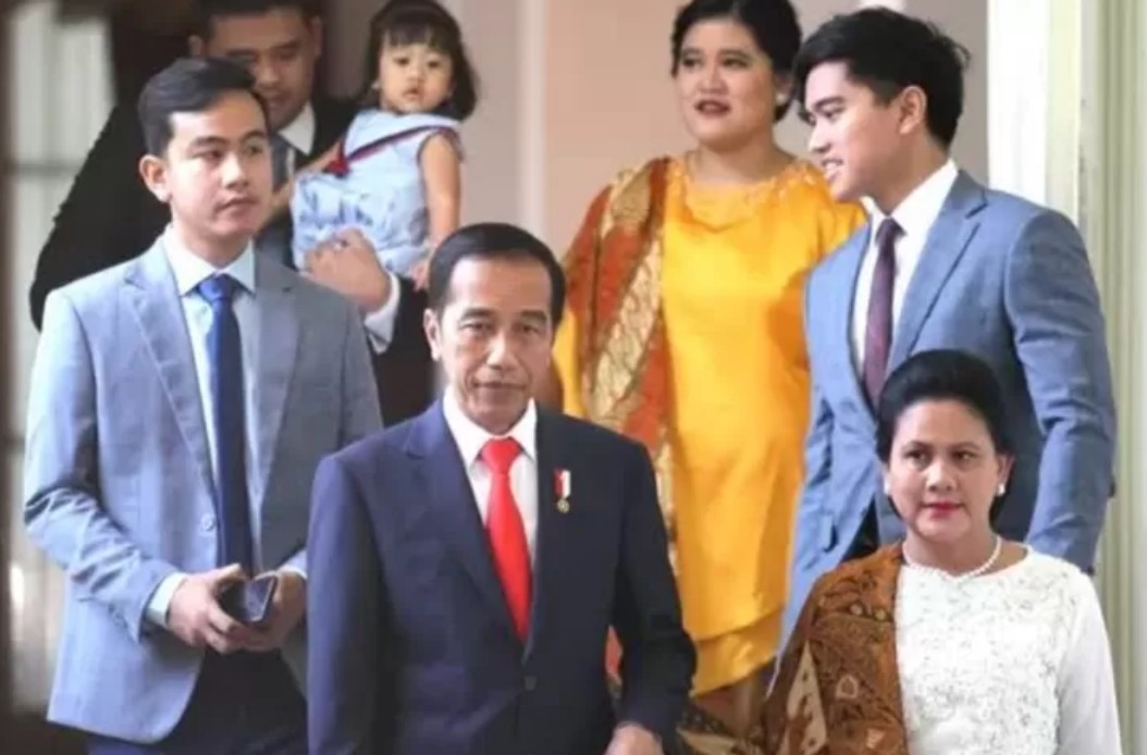 Tom Lembong Terbukti Dikriminalisasi, Jokowi-Jaksa dan Hakim Harus Diperiksa