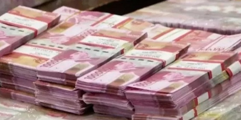 Jalan Keadilan Lewat Restrukturisasi Kapital