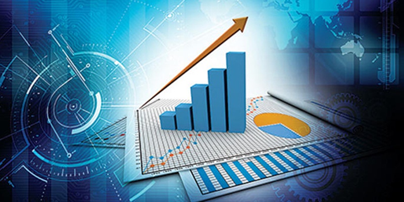 Kultur SDM Menentukan Kemajuan Ekonomi Negara