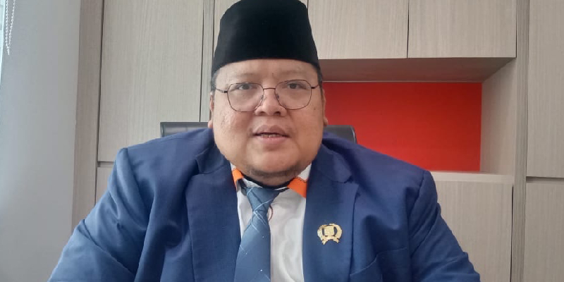 Legislator PKS Godok Persoalan Sampah Bareng Gubernur Jakarta