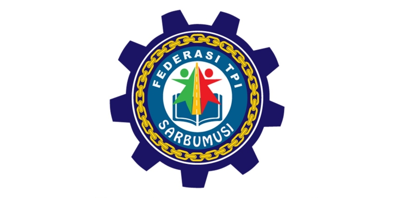 Sarbumusi Berharap Prabowo Temui Perwakilan Sopir Truk