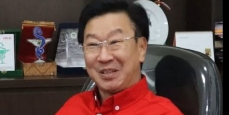 Rakyat Marah Lihat Gaya Hidup Mewah Anggota DPR