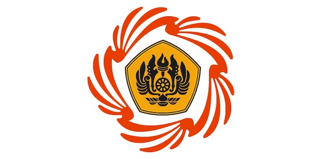 Demo Ricuh, IKA Unpad Ajak Semua Pihak Tahan Diri dan Buka Dialog