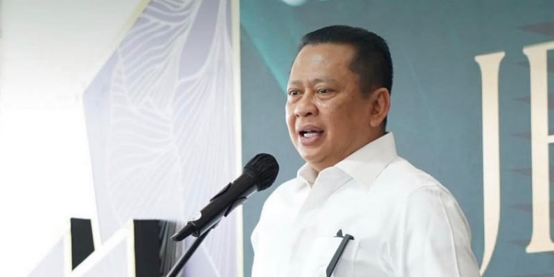 Jewel Garden Gairah Industri Baru PIK 2