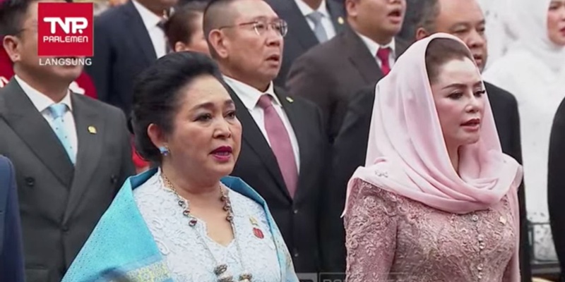 Yuqori sifatli rus onlayn porno Olesya Sudzilovskaya porno rasmlar