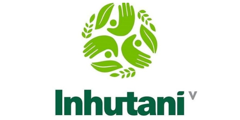 OTT Inhutani V Terkait Dugaan Suap Perizinan Pemanfaatan Kawasan Hutan