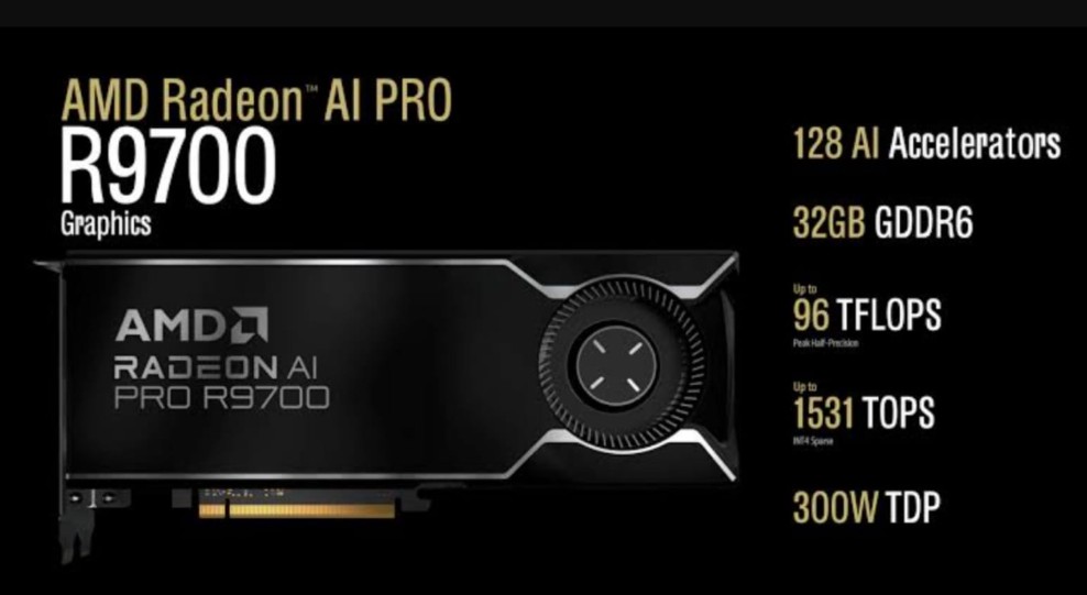 GPU Rakyat Telah Tiba