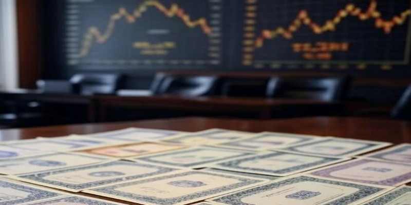 Borong 6,2 Juta Saham SSIA, Grup Djarum Tingkatkan Kepemilikan hingga 10 Persen