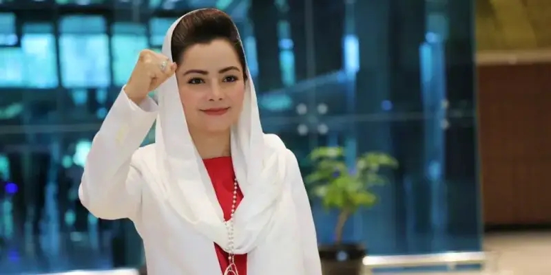 Distribusi Pangan Tidak Akan Merata Tanpa Infrastruktur yang Kuat