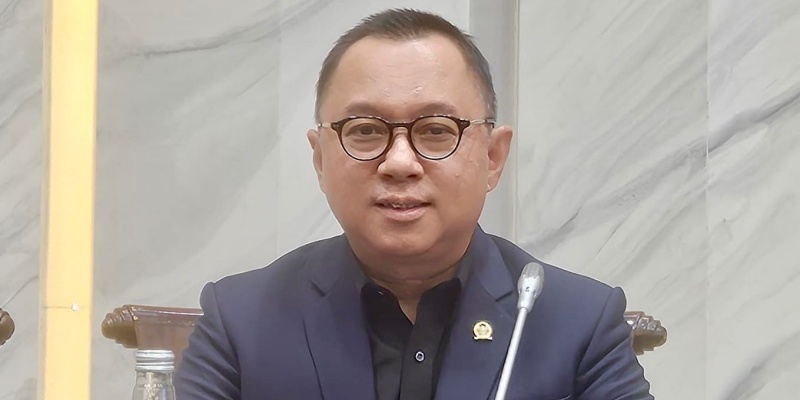 APBN 2026 Harus Perkuat Transformasi Ekonomi di Tengah Ketidakpastian