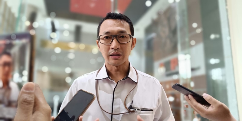 KPK Panggil 5 Saksi di Kasus Korupsi Dana Hibah Jatim