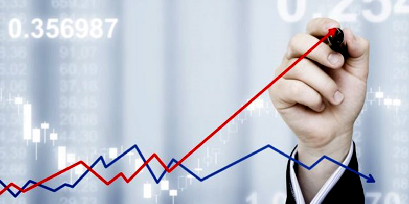 Rakyat Harus Merasakan Manfaat Dari Pertumbuhan Ekonomi