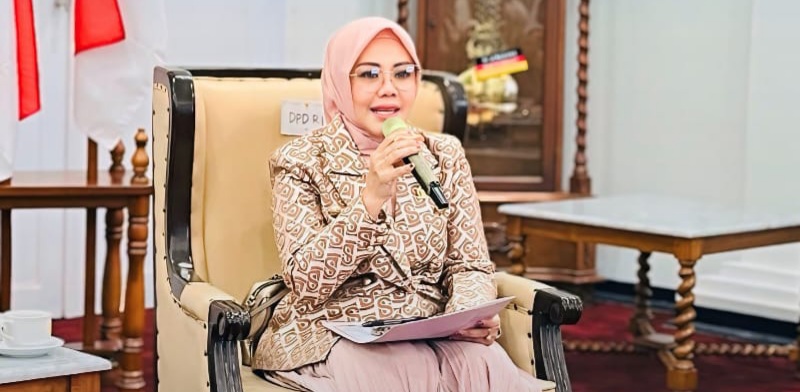 Ketimpangan Fiskal Antar Daerah di Jabar Butuh Pembenahan